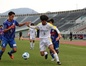 試合シーン05